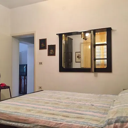 Casa Privata *