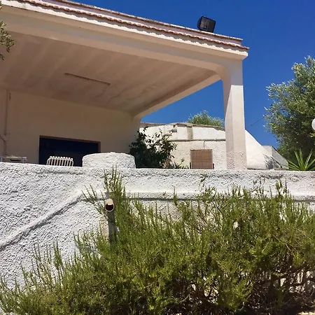Casa Privata