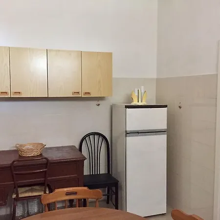 Casa Privata Εξοχικό σπίτι