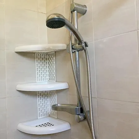 Casa Privata *
