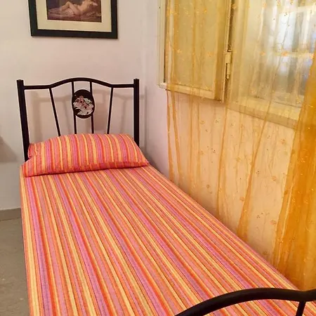 Casa Privata Εξοχικό σπίτι Ostuni