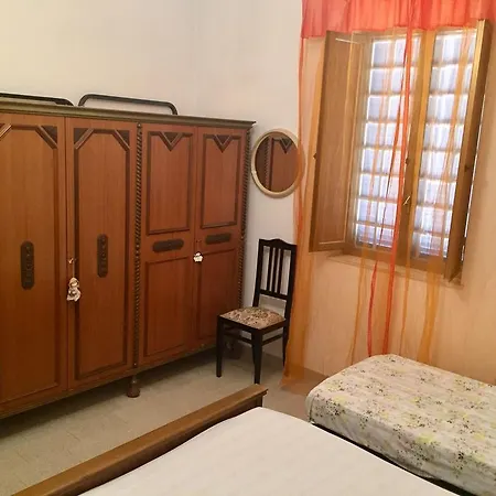 Casa Privata * Ostuni