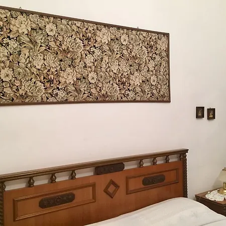Casa Privata Ostuni