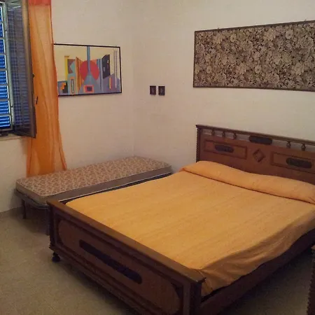 Casa Privata Ostuni